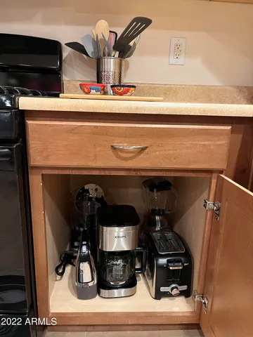 $5,000 | 21320 North 56th Street, Unit 2056, Phoenix, AZ 85054