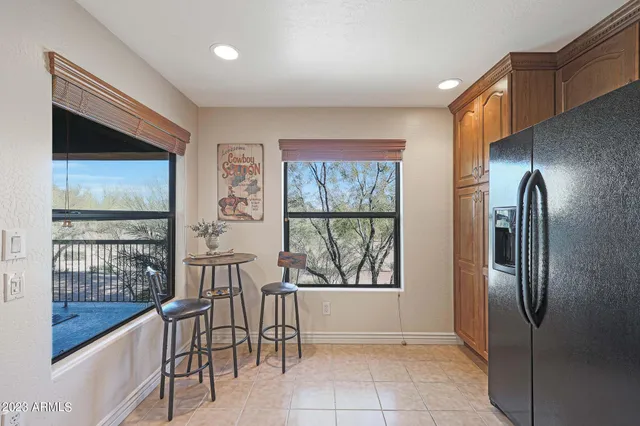 $5,000 | 21320 North 56th Street, Unit 2056, Phoenix, AZ 85054