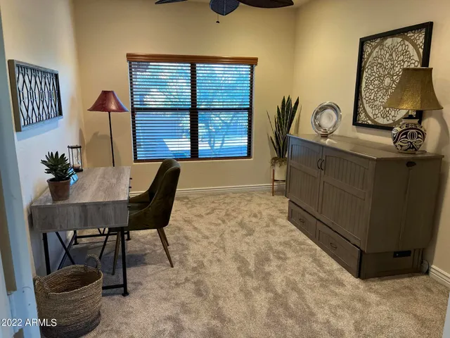 $5,000 | 21320 North 56th Street, Unit 2056, Phoenix, AZ 85054