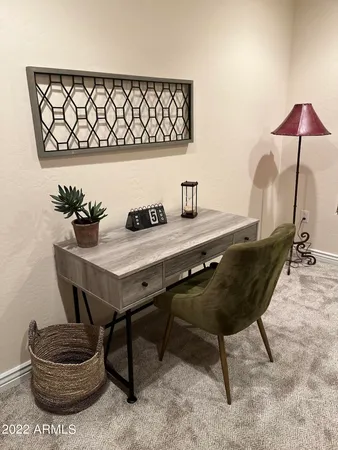 $5,000 | 21320 North 56th Street, Unit 2056, Phoenix, AZ 85054