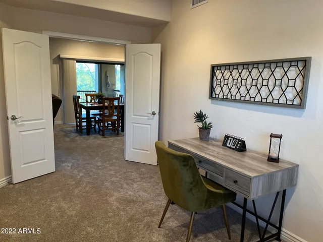 $5,000 | 21320 North 56th Street, Unit 2056, Phoenix, AZ 85054
