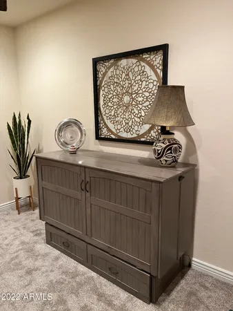 $5,000 | 21320 North 56th Street, Unit 2056, Phoenix, AZ 85054