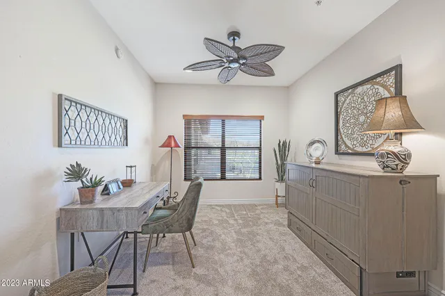 $5,000 | 21320 North 56th Street, Unit 2056, Phoenix, AZ 85054