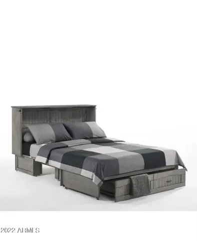 $5,000 | 21320 North 56th Street, Unit 2056, Phoenix, AZ 85054