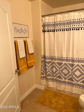 $5,000 | 21320 North 56th Street, Unit 2056, Phoenix, AZ 85054