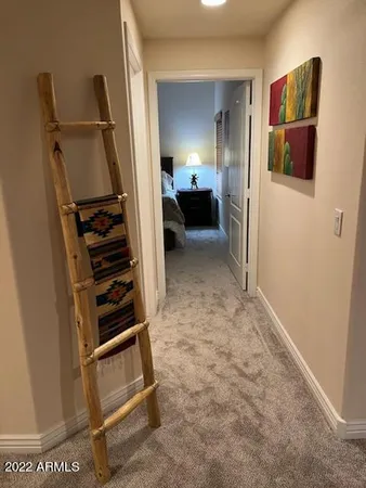 $5,000 | 21320 North 56th Street, Unit 2056, Phoenix, AZ 85054