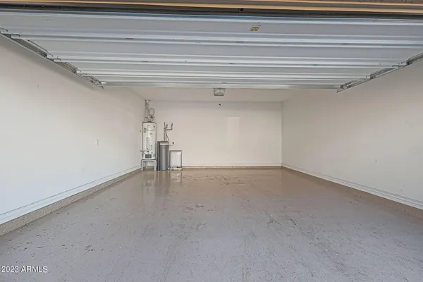 $5,000 | 21320 North 56th Street, Unit 2056, Phoenix, AZ 85054