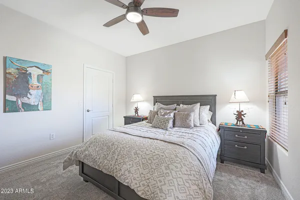 $5,000 | 21320 North 56th Street, Unit 2056, Phoenix, AZ 85054