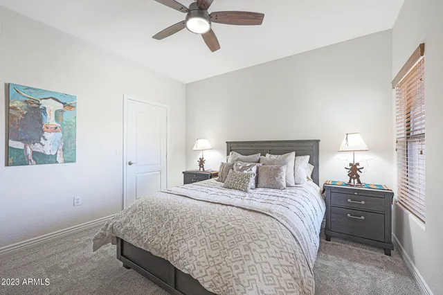 $5,000 | 21320 North 56th Street, Unit 2056, Phoenix, AZ 85054