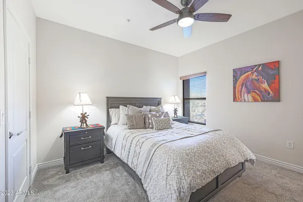 $5,000 | 21320 North 56th Street, Unit 2056, Phoenix, AZ 85054