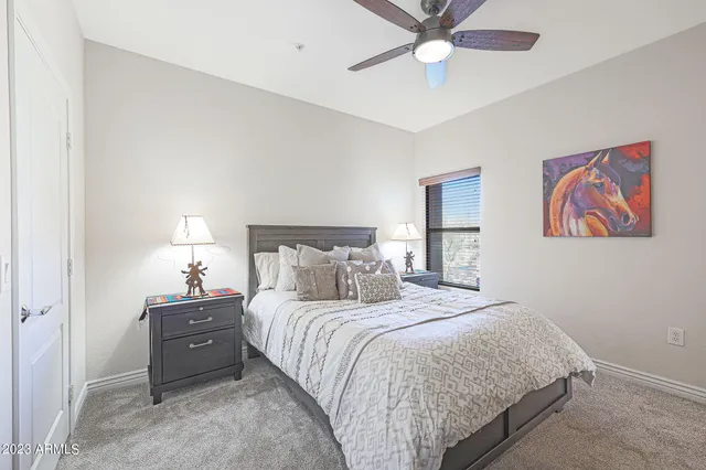 $5,000 | 21320 North 56th Street, Unit 2056, Phoenix, AZ 85054