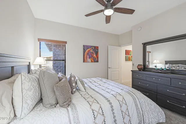 $5,000 | 21320 North 56th Street, Unit 2056, Phoenix, AZ 85054