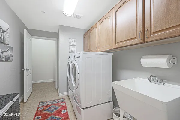 $5,000 | 21320 North 56th Street, Unit 2056, Phoenix, AZ 85054