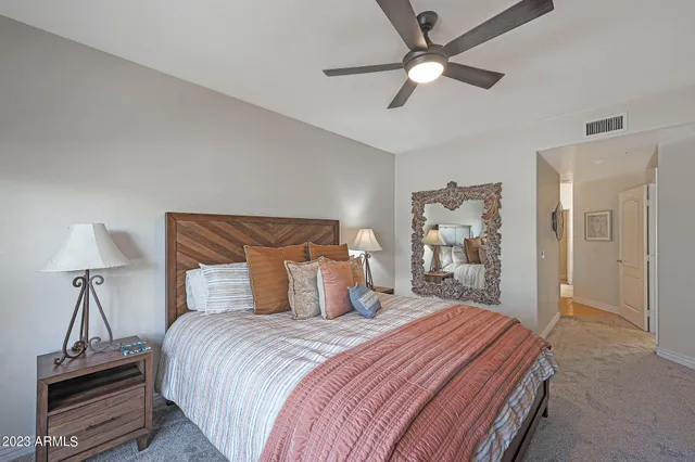 $5,000 | 21320 North 56th Street, Unit 2056, Phoenix, AZ 85054