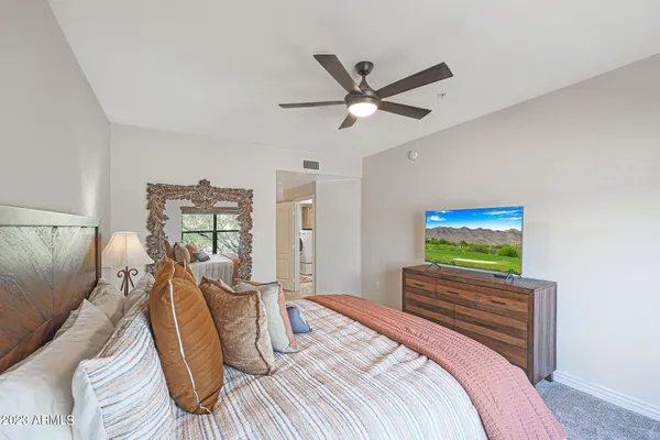 $5,000 | 21320 North 56th Street, Unit 2056, Phoenix, AZ 85054