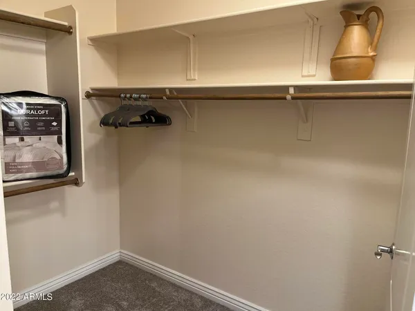 $5,000 | 21320 North 56th Street, Unit 2056, Phoenix, AZ 85054