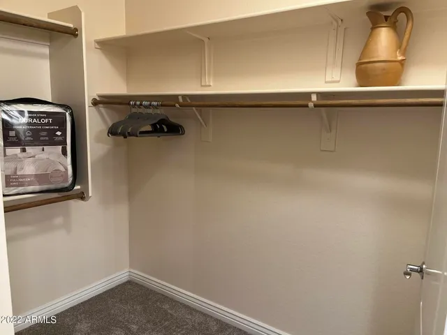 $5,000 | 21320 North 56th Street, Unit 2056, Phoenix, AZ 85054