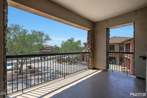 $5,000 | 21320 North 56th Street, Unit 2056, Phoenix, AZ 85054