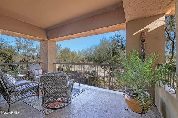 $5,000 | 21320 North 56th Street, Unit 2056, Phoenix, AZ 85054