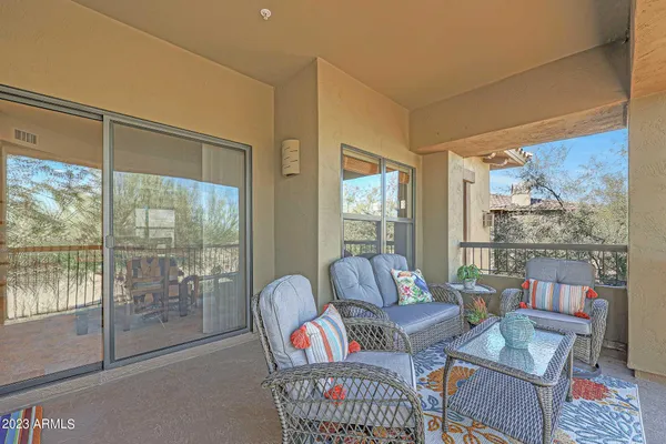 $5,000 | 21320 North 56th Street, Unit 2056, Phoenix, AZ 85054