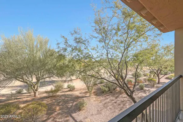 $5,000 | 21320 North 56th Street, Unit 2056, Phoenix, AZ 85054