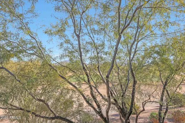 $5,000 | 21320 North 56th Street, Unit 2056, Phoenix, AZ 85054