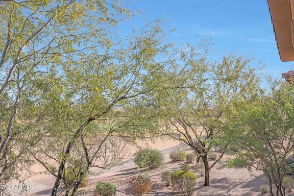 $5,000 | 21320 North 56th Street, Unit 2056, Phoenix, AZ 85054