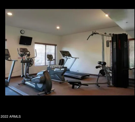 $5,000 | 21320 North 56th Street, Unit 2056, Phoenix, AZ 85054