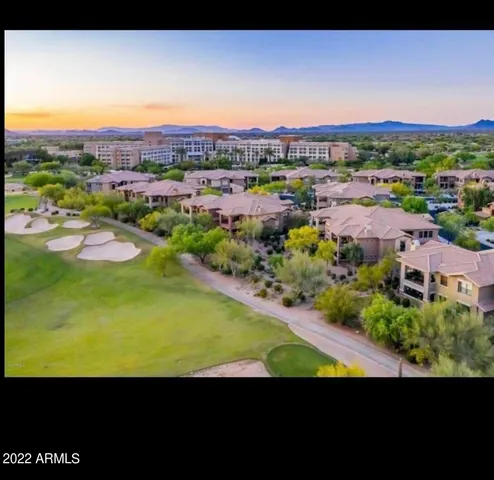 $5,000 | 21320 North 56th Street, Unit 2056, Phoenix, AZ 85054