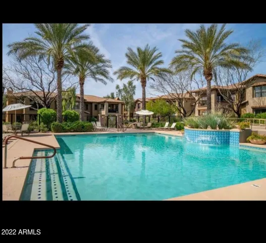 $5,000 | 21320 North 56th Street, Unit 2056, Phoenix, AZ 85054