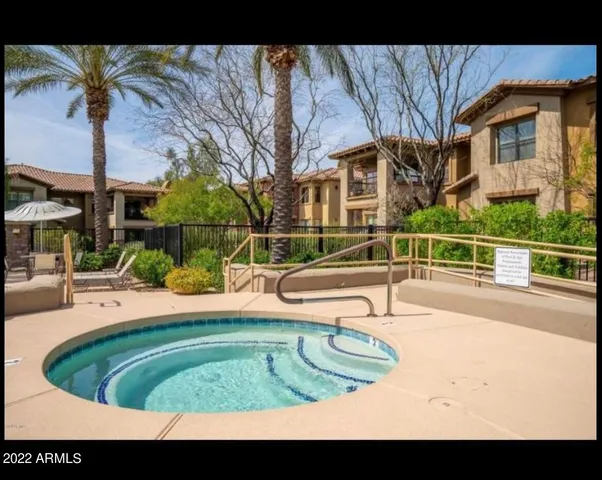 $5,000 | 21320 North 56th Street, Unit 2056, Phoenix, AZ 85054