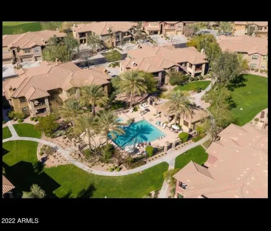 $5,000 | 21320 North 56th Street, Unit 2056, Phoenix, AZ 85054