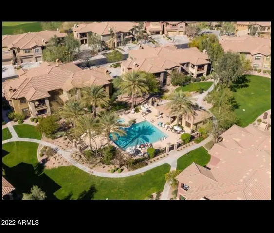 $5,000 | 21320 North 56th Street, Unit 2056, Phoenix, AZ 85054