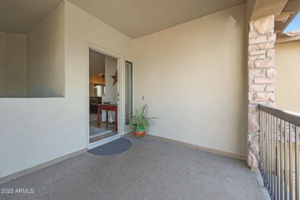 $5,000 | 21320 North 56th Street, Unit 2056, Phoenix, AZ 85054