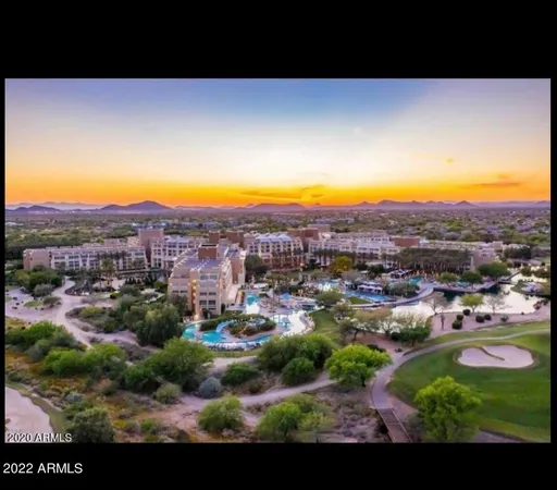 $5,000 | 21320 North 56th Street, Unit 2056, Phoenix, AZ 85054