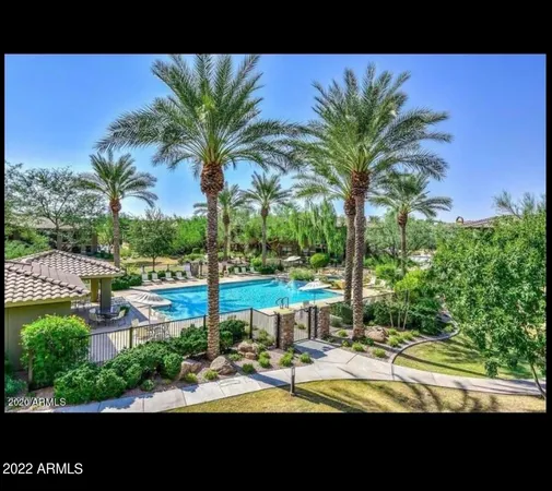 $5,000 | 21320 North 56th Street, Unit 2056, Phoenix, AZ 85054