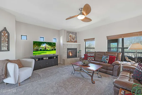 $5,000 | 21320 North 56th Street, Unit 2056, Phoenix, AZ 85054