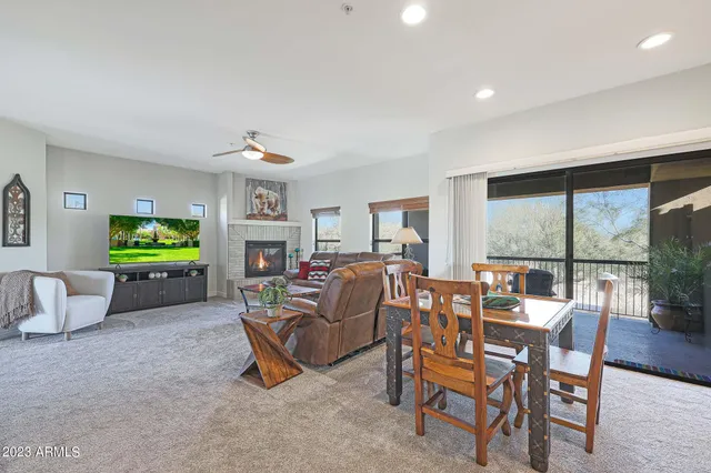 $5,000 | 21320 North 56th Street, Unit 2056, Phoenix, AZ 85054