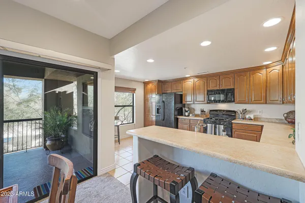 $5,000 | 21320 North 56th Street, Unit 2056, Phoenix, AZ 85054