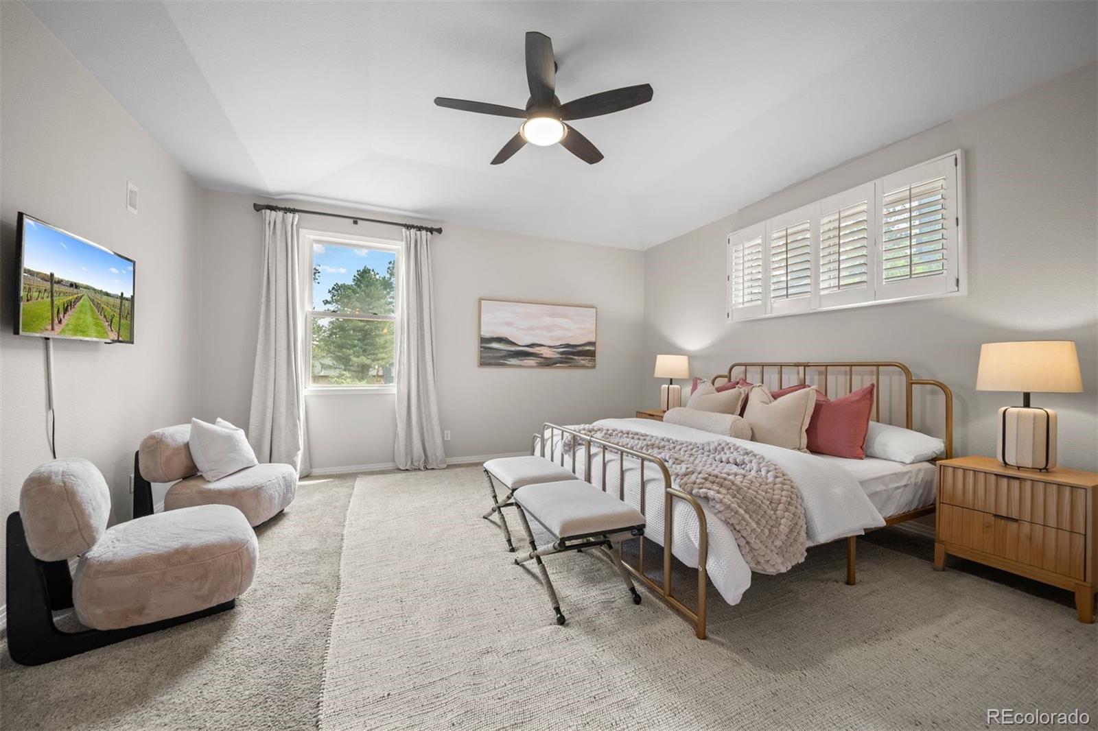 3046 Sun Creek Ridge Evergreen, CO 80439 - Photo 15 of 45 Gallery Image 15