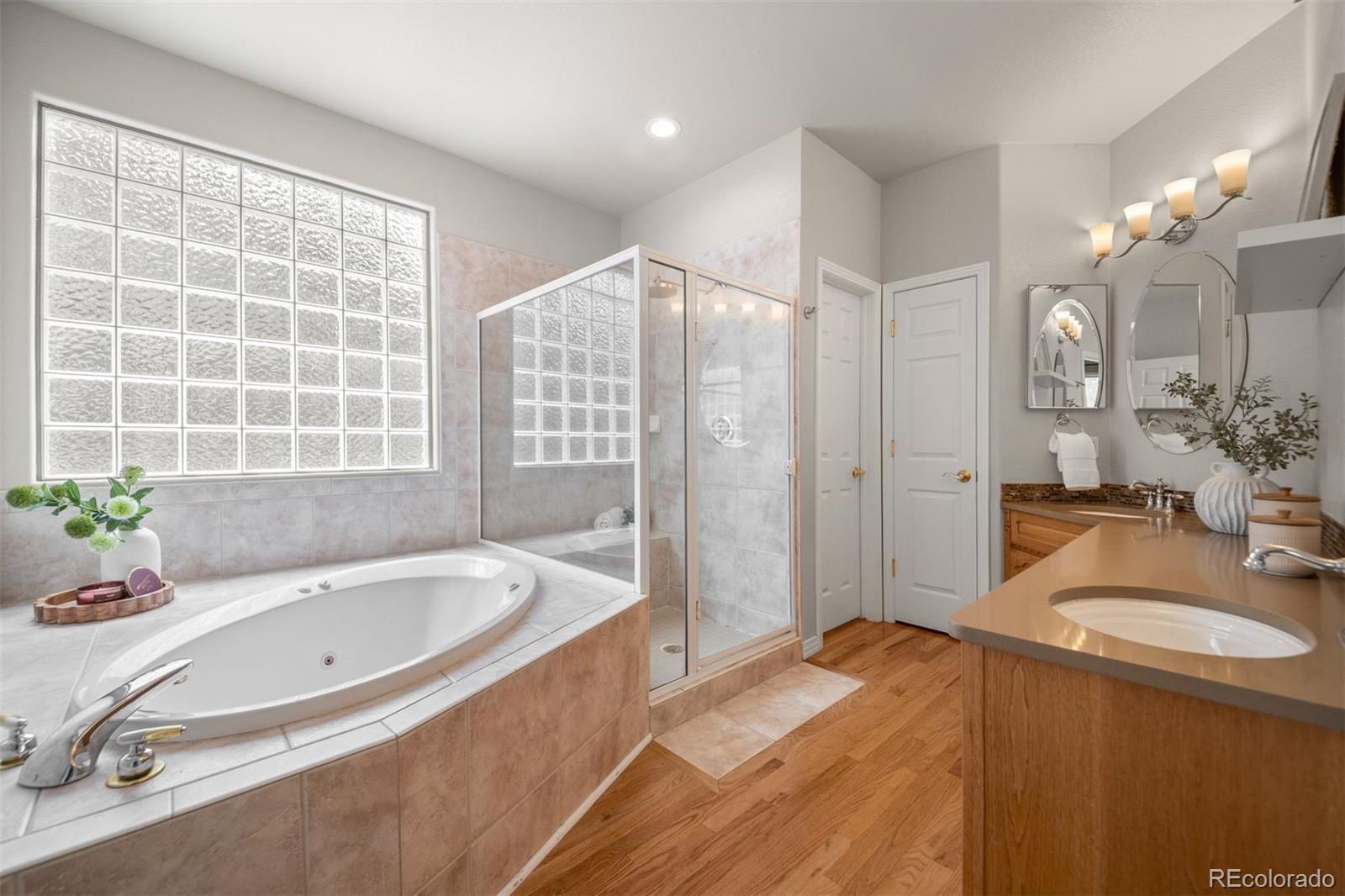 3046 Sun Creek Ridge Evergreen, CO 80439 - Photo 17 of 45 Gallery Image 17