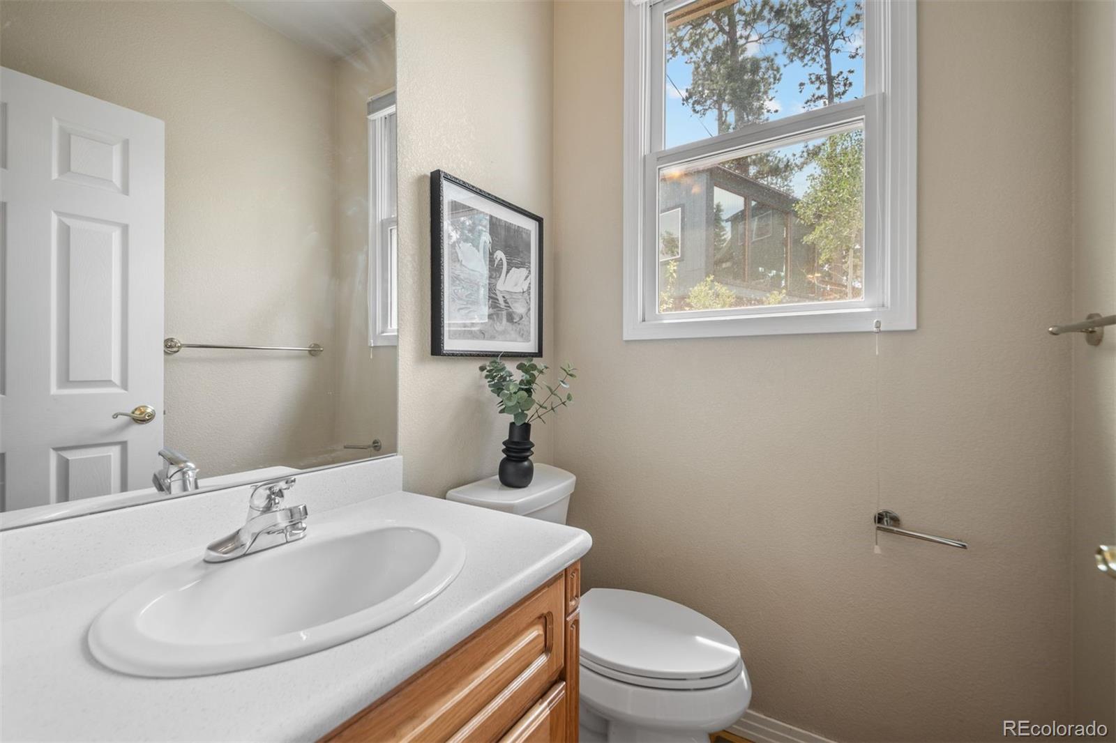 3046 Sun Creek Ridge Evergreen, CO 80439 - Photo 25 of 45 Gallery Image 25