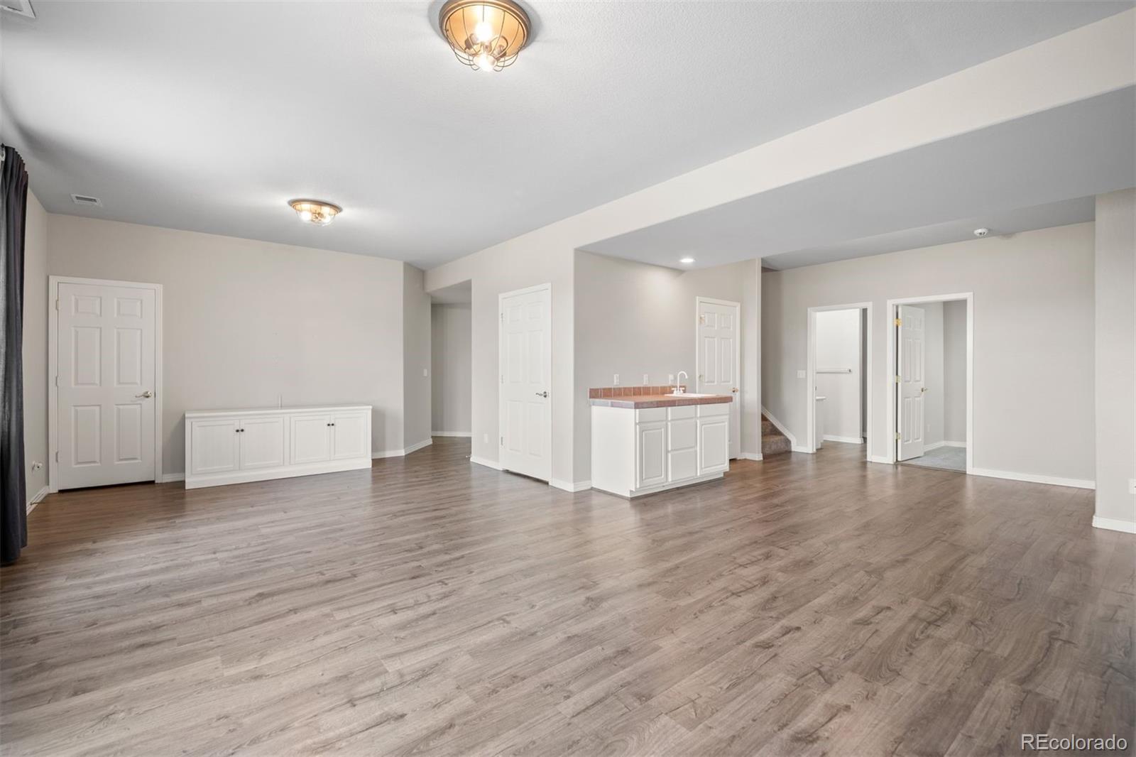 3046 Sun Creek Ridge Evergreen, CO 80439 - Photo 33 of 45 Gallery Image 33