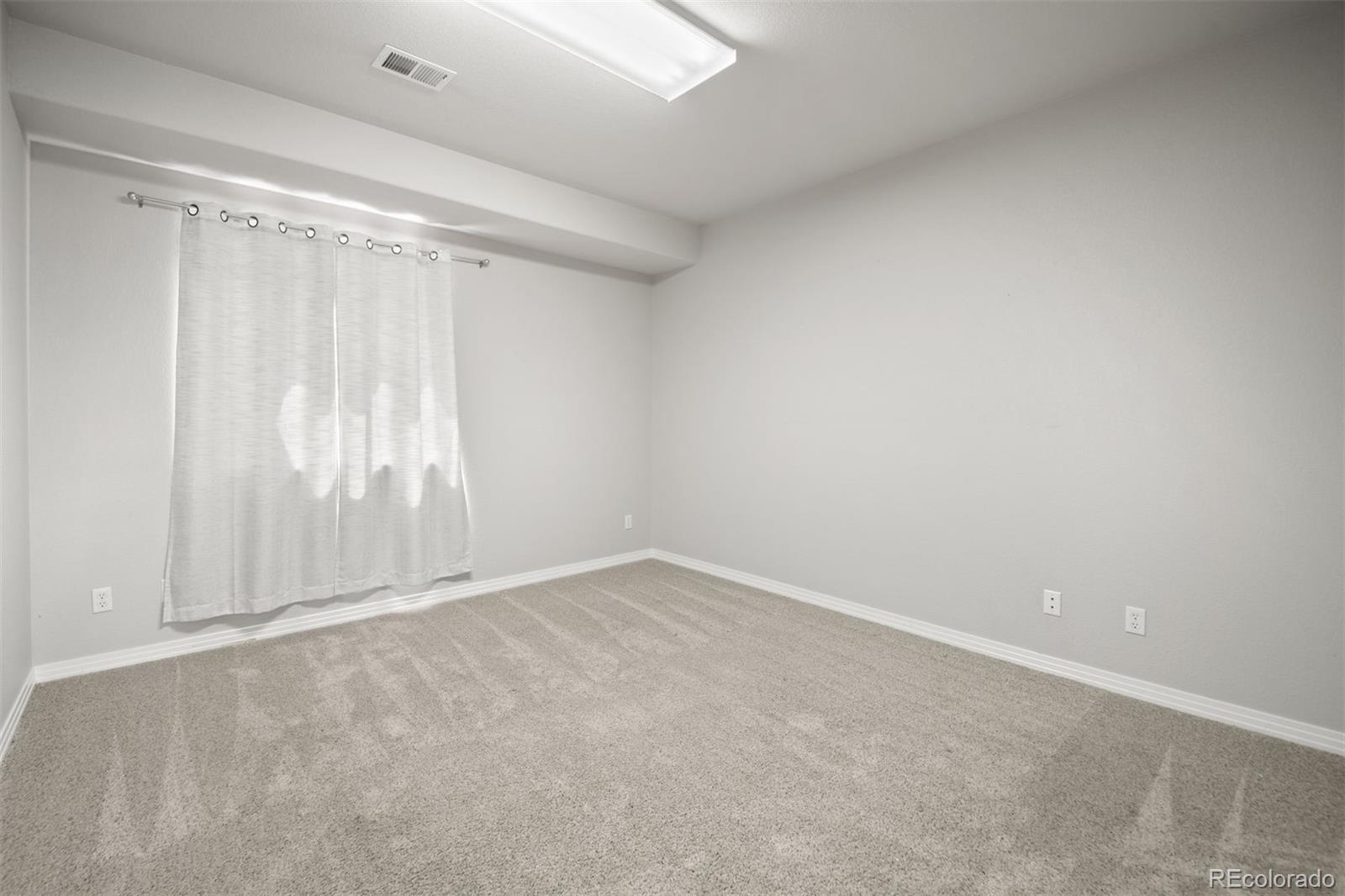 3046 Sun Creek Ridge Evergreen, CO 80439 - Photo 34 of 45 Gallery Image 34