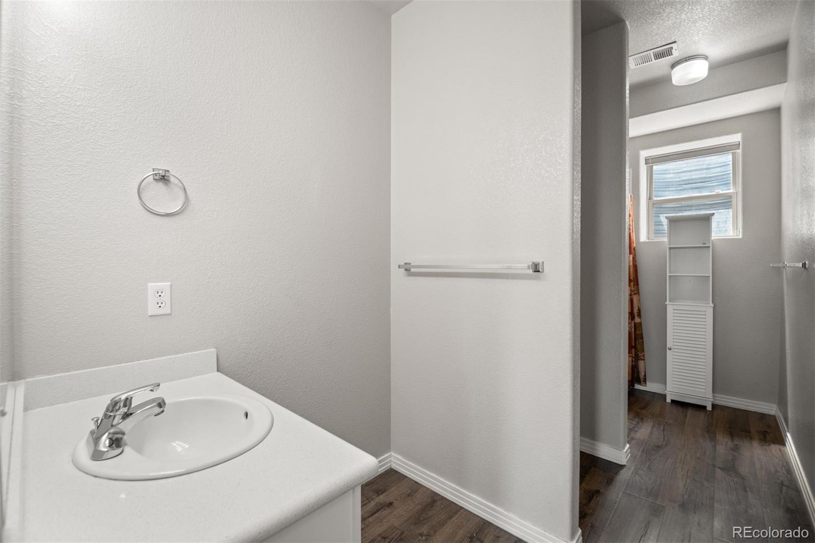 3046 Sun Creek Ridge Evergreen, CO 80439 - Photo 35 of 45 Gallery Image 35