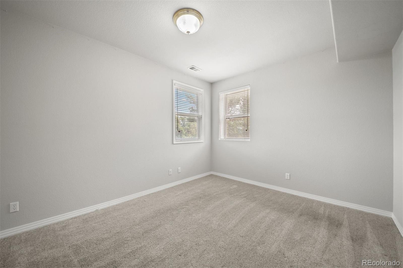 3046 Sun Creek Ridge Evergreen, CO 80439 - Photo 36 of 45 Gallery Image 36