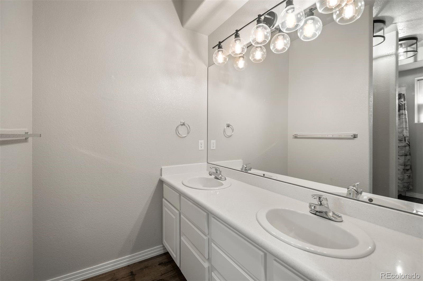 3046 Sun Creek Ridge Evergreen, CO 80439 - Photo 37 of 45 Gallery Image 37