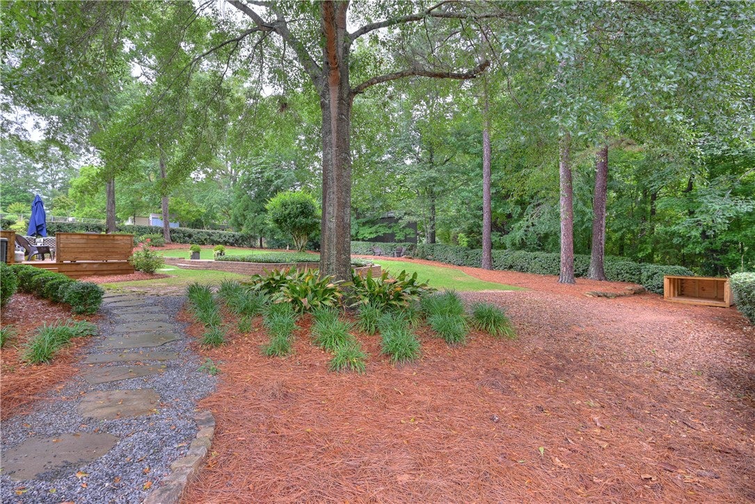 1807 Oak Bowery Road Opelika, AL 36801 - Photo 8 of 28 Gallery Image 8