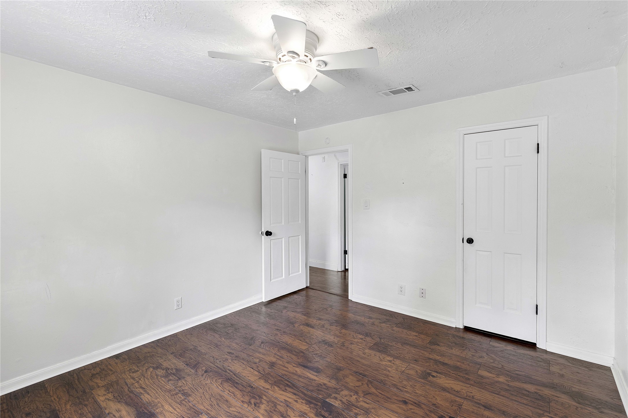 27407 Afton Way Huffman, TX 77336 - Photo 29 of 41