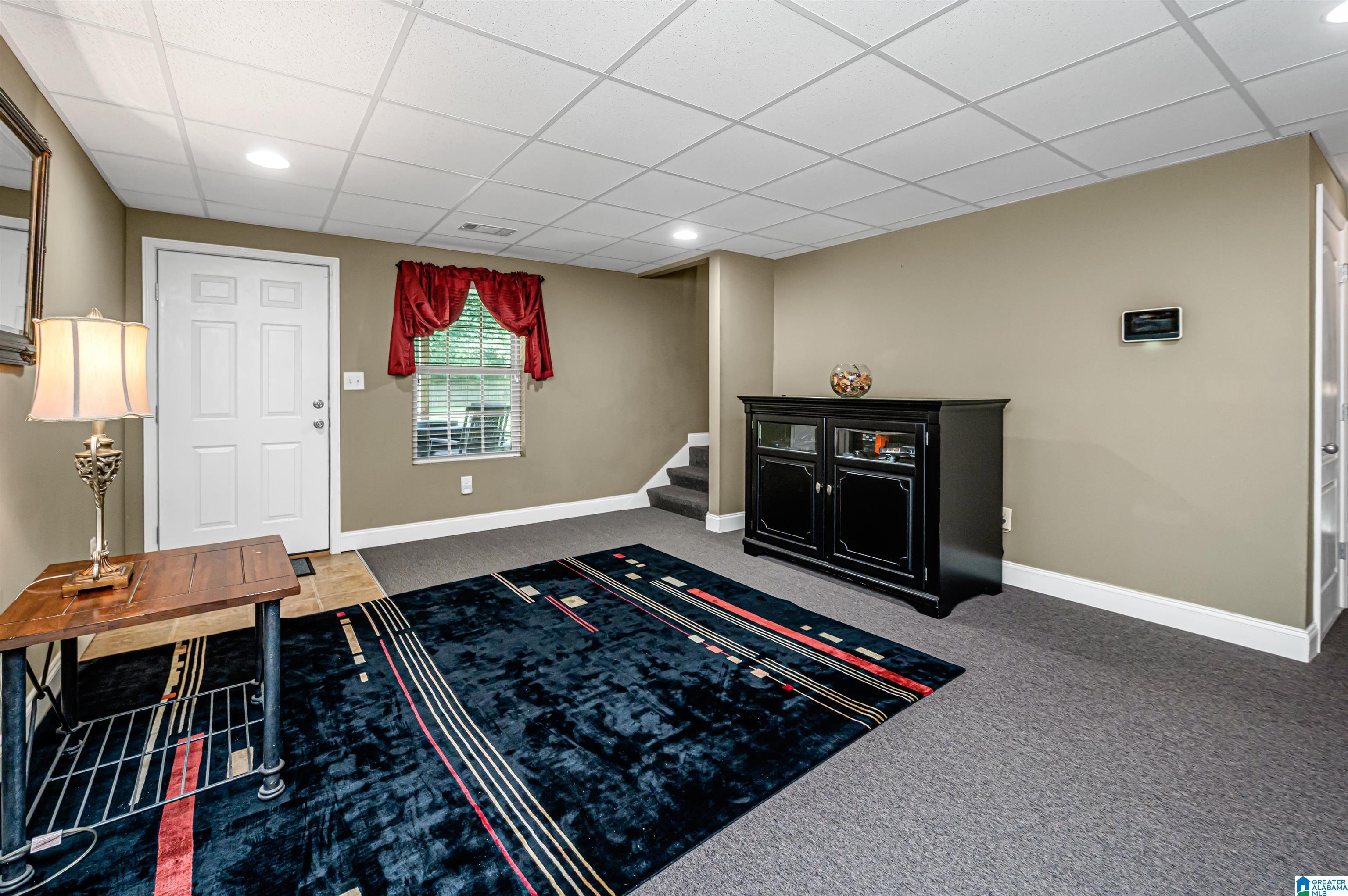 22874 Country Ridge Parkway McCalla, AL 35111 - Photo 46 of 64
